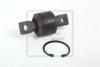PE Automotive 123.204-00A Repair Kit, link